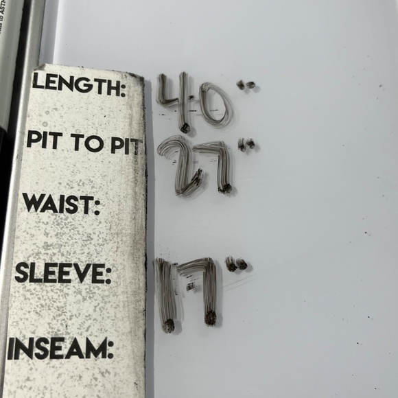 Torrid Dress 22 Blue Color Block Neutral Lace Feminine Retro 80s Skater Pinup - Picture 11 of 13